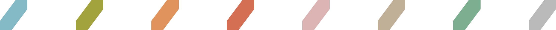 seperator